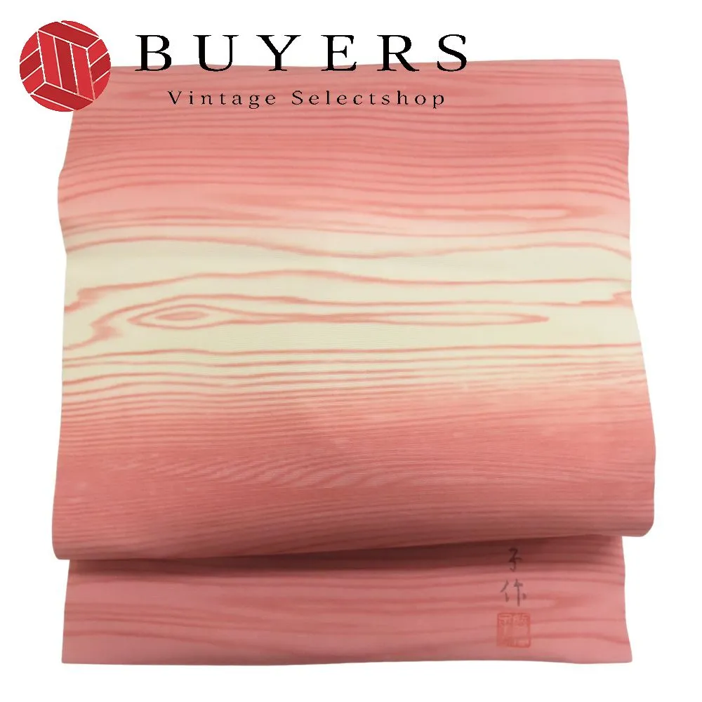 2026年最新】熊谷好博子の人気アイテム - メルカリ