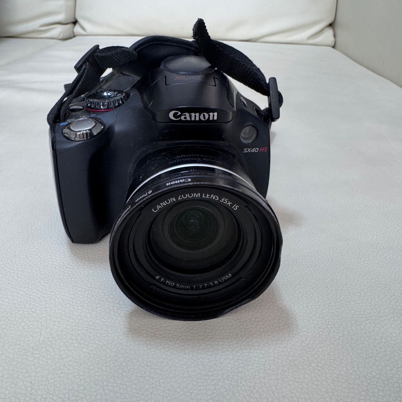 カミワザ DP-200F 約82g 2個 ウッド デコペンⅡ アルミ仕様モデル