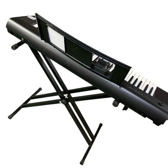 ヤマハ 電子キーボード piaggero NP-12 電子ピアノ 【5b605c1d