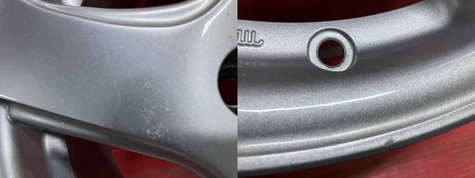  ホイール 16 x 6 5 40 114 3 H 日産 4本SET 16インチ ホイール