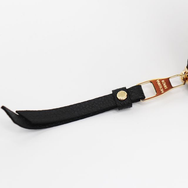 ICチップ・未使用級】ルイヴィトン エクリプス ジッピー コインパース