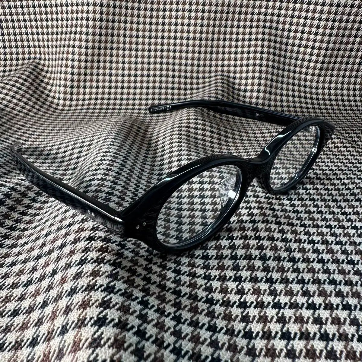 RIZIN38 記者会見 @takumisawada_ 📸 早いもの勝ち！ 萩原恭平 着用