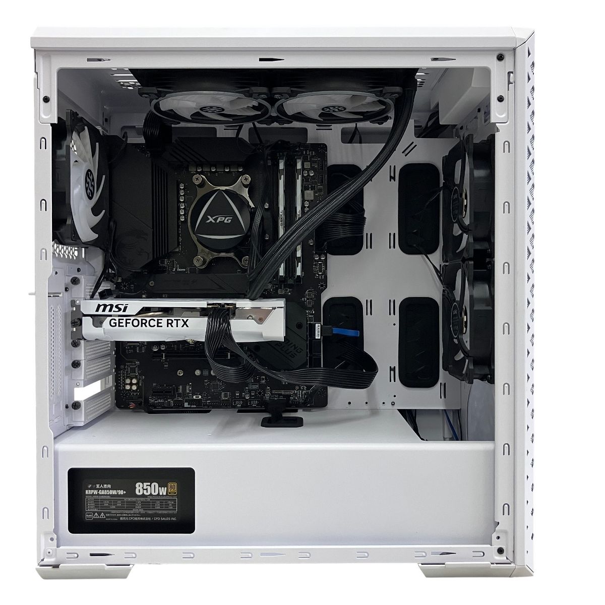 自作ゲーミングPC mqdefault.jpg