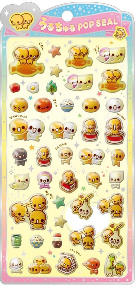 SHADOWS 公式 x OLDX Dog Ear Fleece Cap