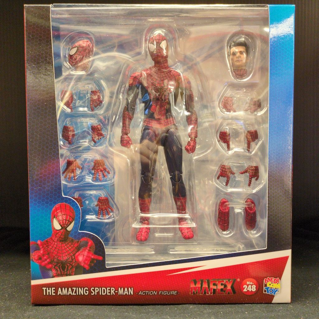 原神 タルタリヤ まとめ売り ちびぐるみ ともぬい 卸売 アクリル