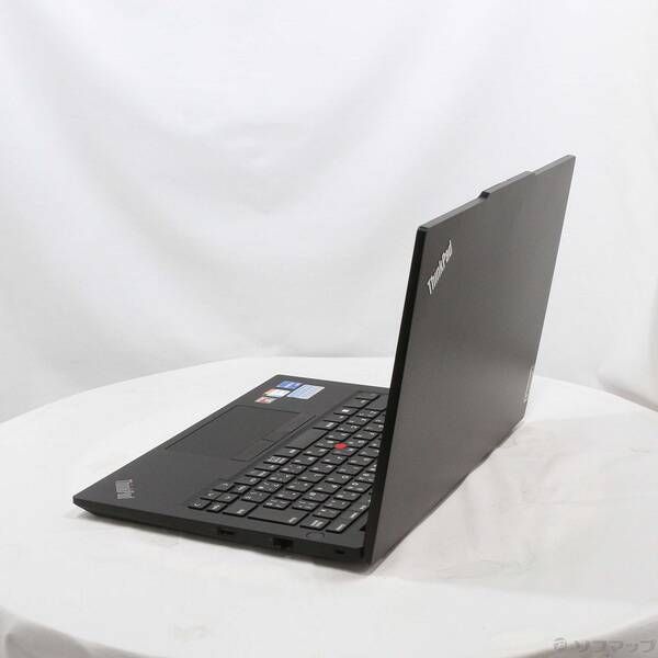 【中古美品】ThinkPad E14 Gen 5 AMD 21JR000JJP Amazon.com: Lenovo ThinkPad E14 Gen 5 21JR001QUS 14