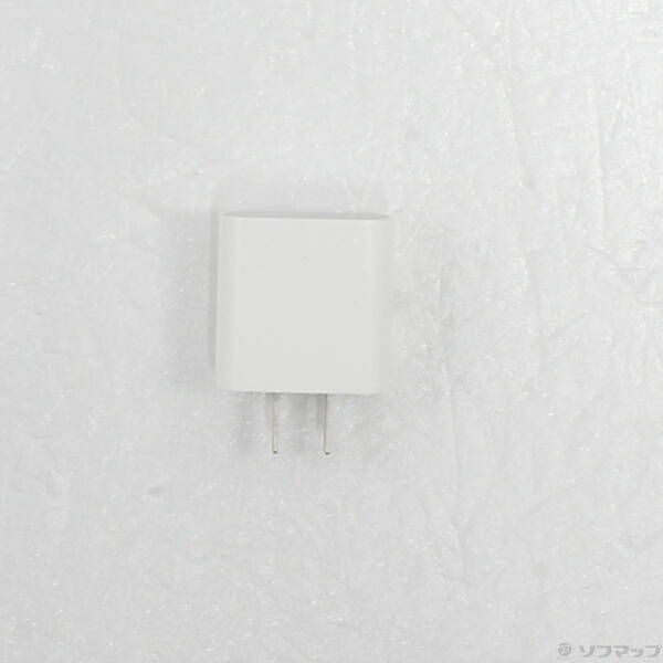 中古品〕 HomePod mini スペースグレイ MY5G2J／A【198】 - メルカリ