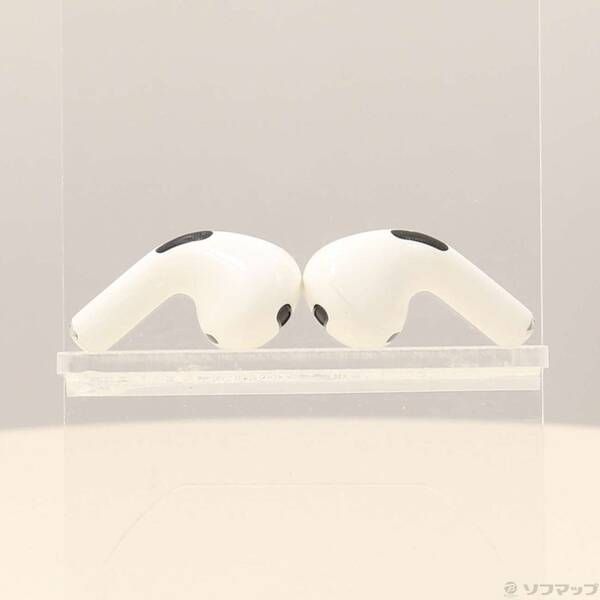 品〕 AirPods Pro 第1世代 MagSafe対応 MLWK3J／A【348】 品〕 AirPods Pro
