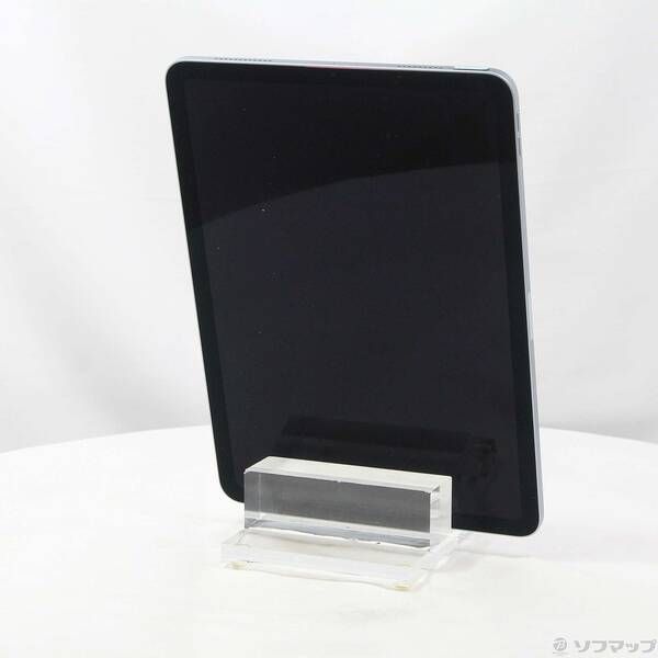 〔中古〕 iPad 第4世代 64GB ブラック MD524J／A iPad Apple iPad4 第4世代 MD512J/A Retina Wi-Fi 64GB [ A6X 1.4GHz