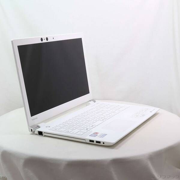 dynabook T5 P2T5KPBW リュクスホワイト 中古 - 〔Windows Dynabook 価格比較 中古dynabook 0 10〕 定番,お買い得 メルカリ 価格.com 安い商品を通販サイト