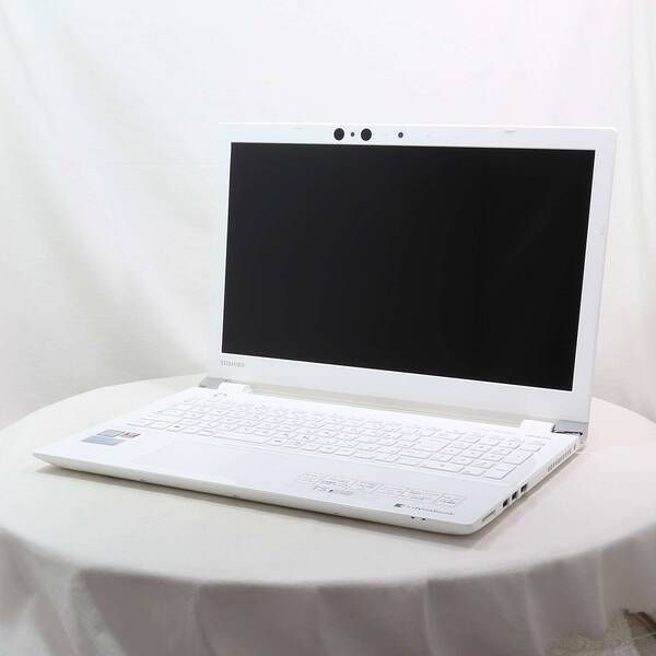 dynabook T5 P2T5KPBW リュクスホワイト 中古 - 〔Windows Dynabook 価格比較 中古dynabook 0 10〕 定番，お買い得 メルカリ 価格.com 安い商品を通販サイト