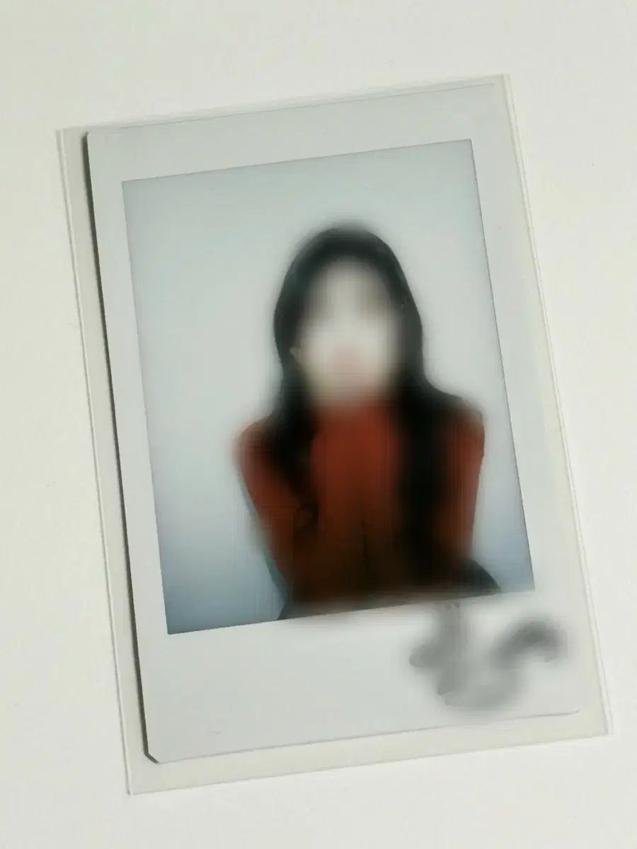 tripleS ジヨン サイン入りチェキ サイン入りポラロイド サイン入りチェキ サイン入りポラロイド サイン入りチェキ サイン入りポラロイド ペンサ