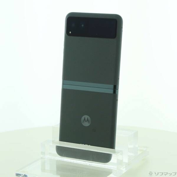 【中古良品】motorola razr40 simfree版【オマケつき】 中古良品】motorola razr40 simfree版【オマケつき】 motorola razr 40
