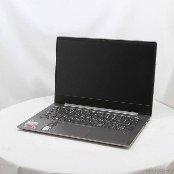 〔中古品〕 ideapad S540 81NH002PJP【349】