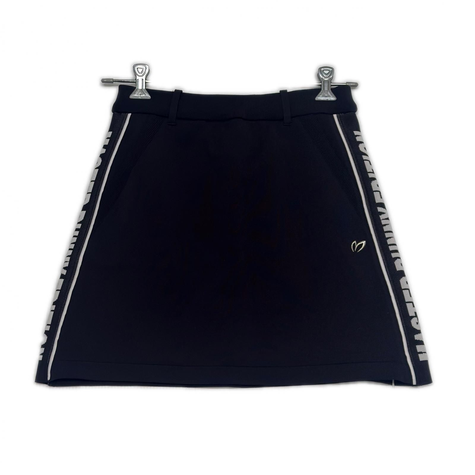 未使用品 レディース マスターバニーエディション MASTER BUNNY