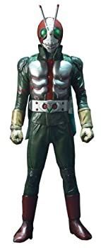 【】ソフビ魂 仮面ライダーV3 (仮面ライダー THE NEXT)