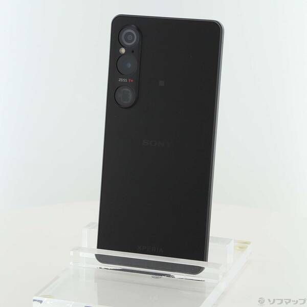 美品Xperia 1 VI SO-51E 256GB docomo SIMフリー SONY Xperia 1 VI SO-51E docomo [プラチナシルバー] 価格比較 - 価格.com