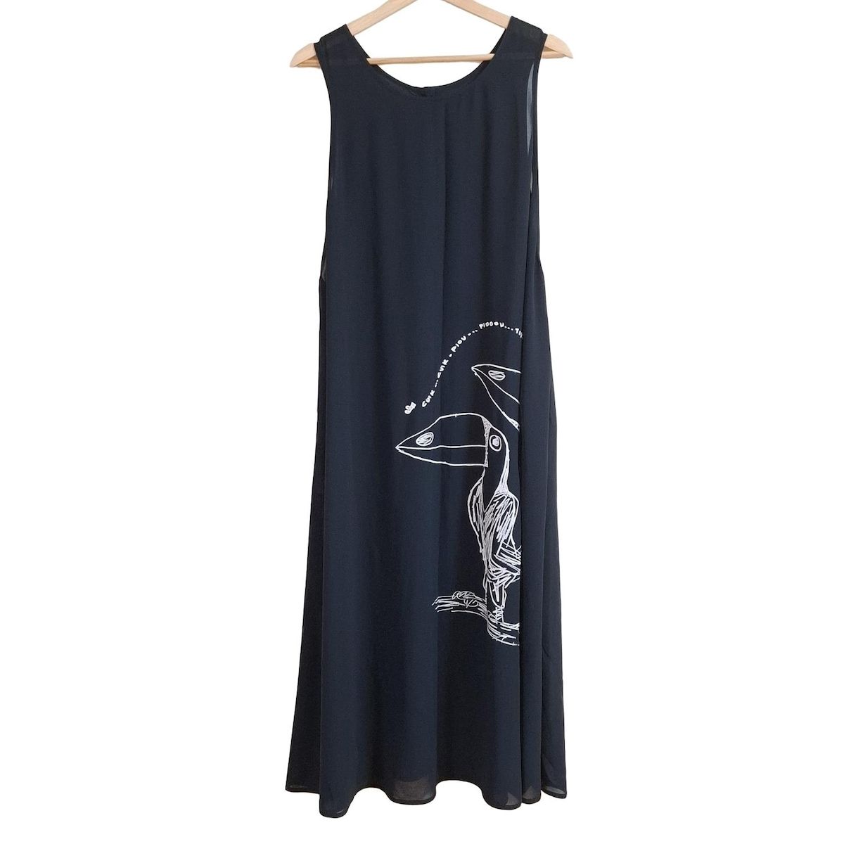 TOKUKO 1er VOL(トクコ・プルミエヴォル) ベスト サイズ9 M レディース