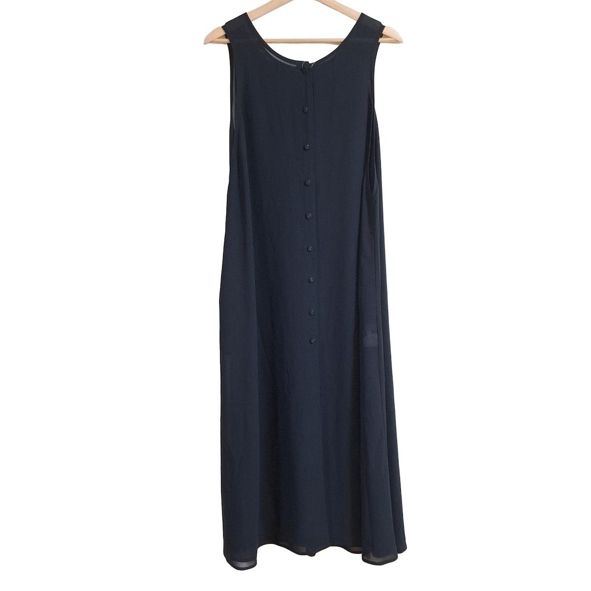 TOKUKO 1er VOL(トクコ・プルミエヴォル) ベスト サイズ9 M レディース