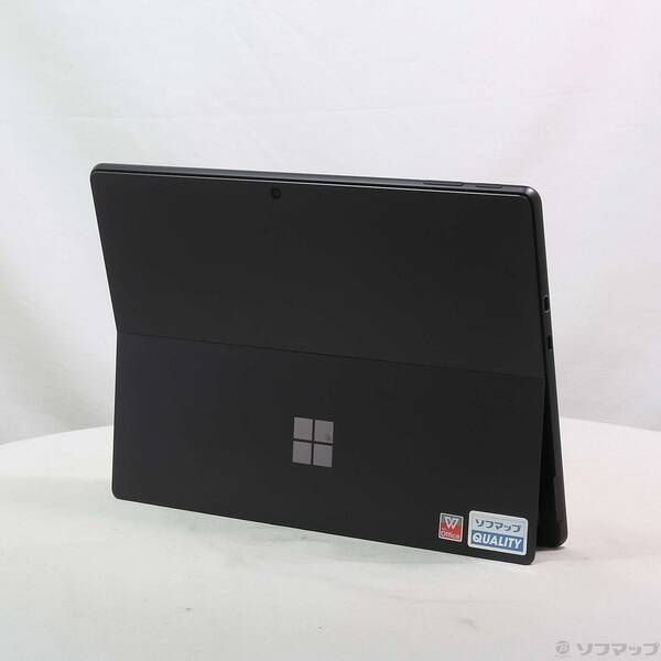 ☆ Microsoft Surface Pro9 i7 16GB中古完動品です！ Shop Aztecs - Microsoft Surface Pro 9 - i7-16GB-256GB (Graphite)
