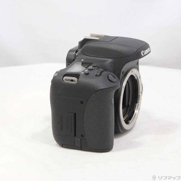 Canon EOS 8000D 中古 楽天市場】canon eos 8000d 中古の通販
