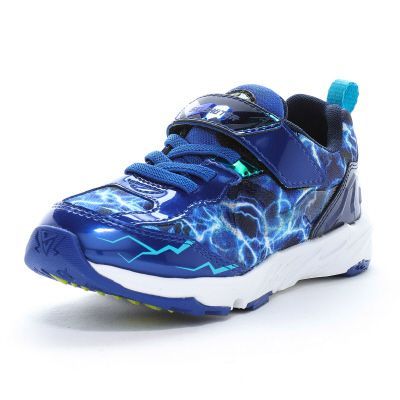 新品未使用正規品！送料無料(沖縄県を除く)！2026春物新作ムーンスター