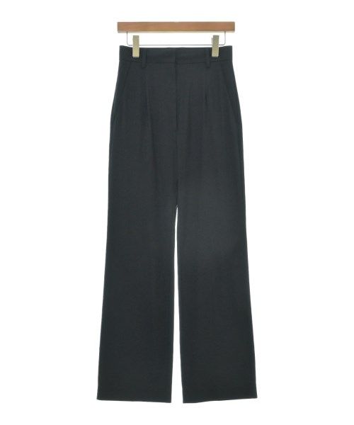 MM6 スラックス レディース 【古着】【】【送料無料】