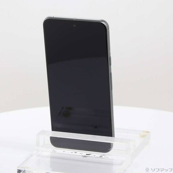 中古品〕 Google Pixel 8 128GB ヘーゼル GZPF0 SIMフリー【198