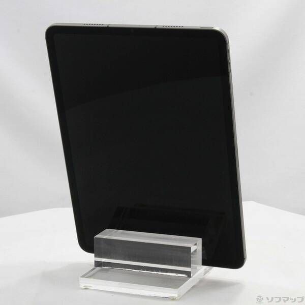 iPad Pro 第3世代 256GB 中古品 ゲオ公式通販サイト/ゲオオンラインストア【中古】【安心保証】 iPad