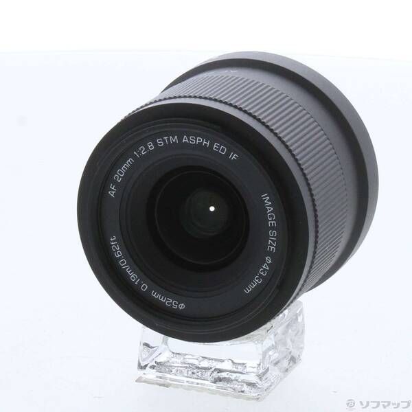 品〕 ファッション Viltrox AF 20mm F2.8 AIR STM ASPH ED IF 品〕 ファッション Viltrox AF 20mm F2.8 AIR STM ASPH ED IF