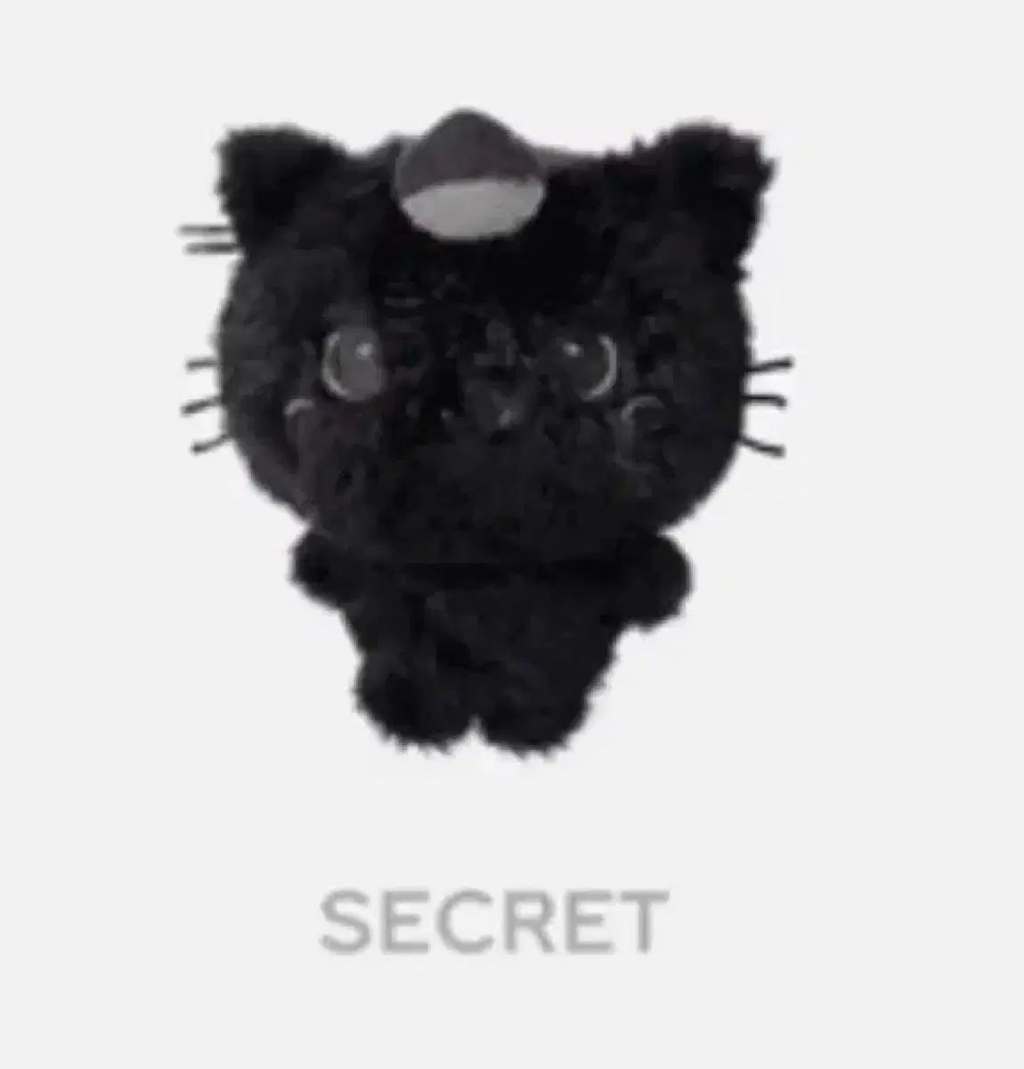 NCT(エヌシーティー)WIND AND WISH LEE リク クリ WIND AND WISH