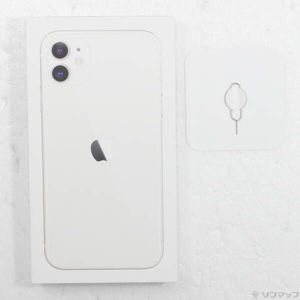 iPhone11 64GB ホワイト　simフリー 美品 Amazon | 【整備済み品】 Apple iPhone 11 64GB ホワイト SIMフリー