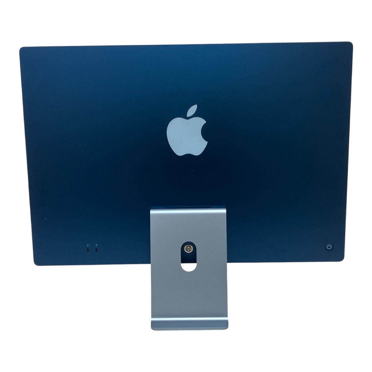 Apple iMac 24インチ M1 2021 一体型パソコン 16GB SSD 256GB Sonoma