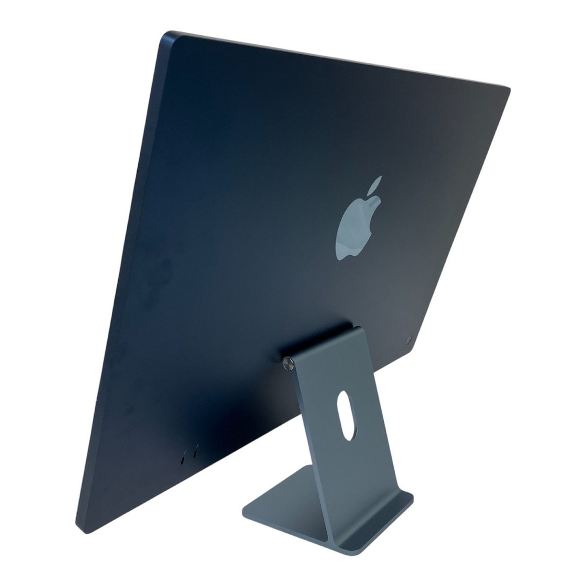 Apple iMac 24インチ M1 2021 一体型パソコン 16GB SSD 256GB Sonoma