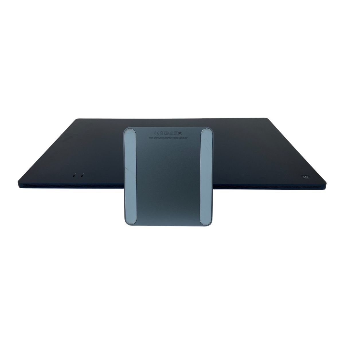 iMac M1 2021 メモリ16GB/SSD256GB 中古美品 Apple iMac 24-inch M1 2021 一体型パソコン 16GB SSD 256GB Sequoia