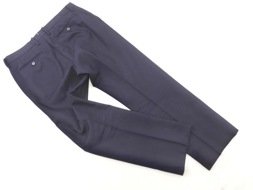 MACKINTOSH PHILOSOPHY マッキントッシュフィロソフィー トロッター