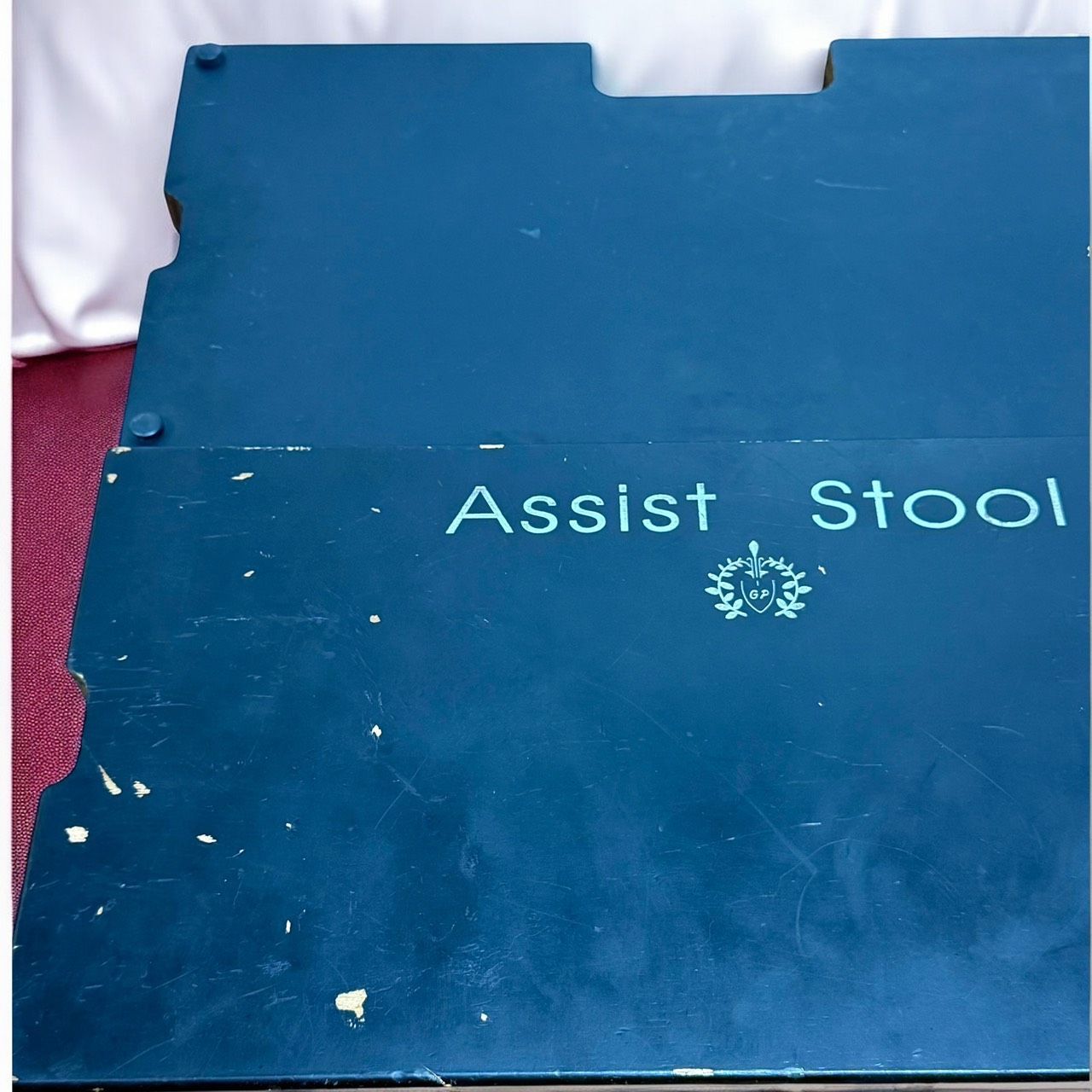 ☆送料無料 吉澤 ヨシザワ 小売業者 PEACOCK ピーコック ASS-V BK