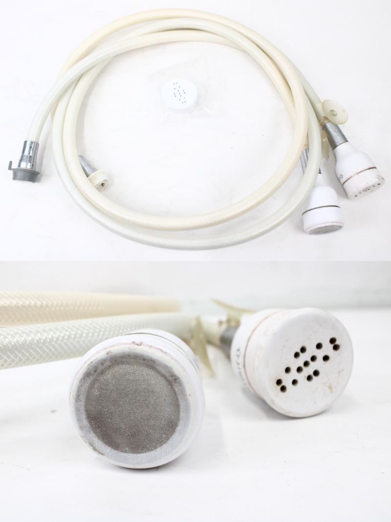 現状品 YOSA ハッピーバスタイムリッチ HMBR-18Y01 Happy Bath Time