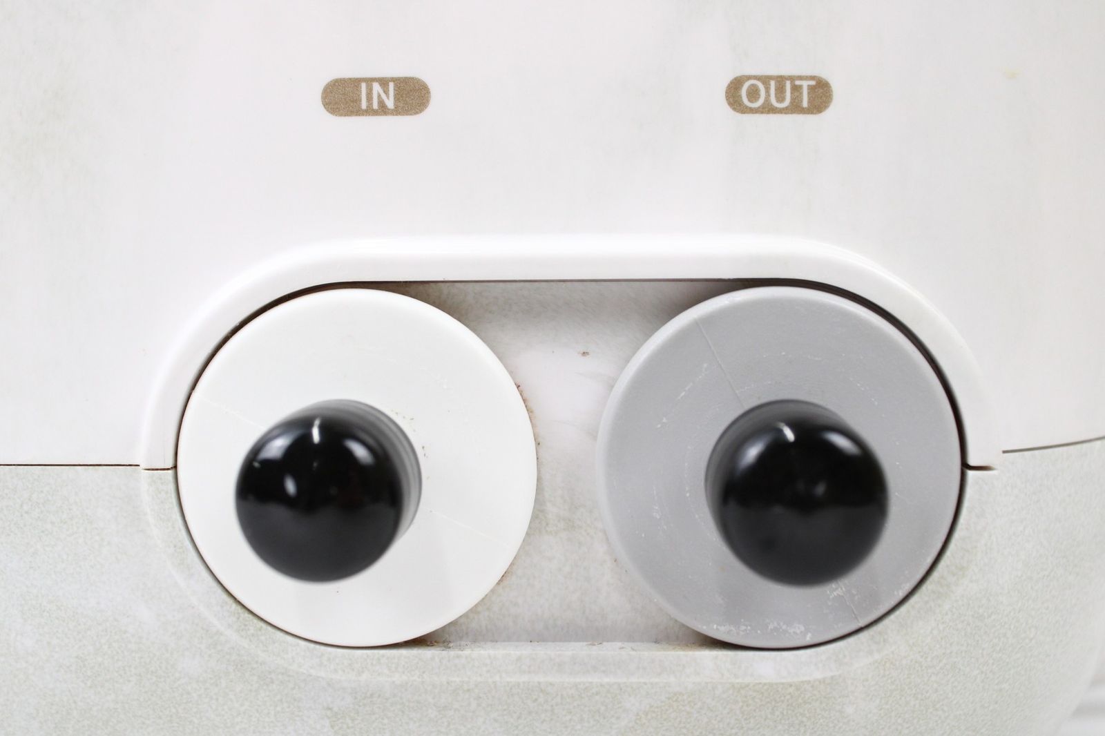 ハッピーバスタイムリッチ YOSA ハッピーバスタイムリッチ YOSA ハッピーバスタイムリッチ YOSA