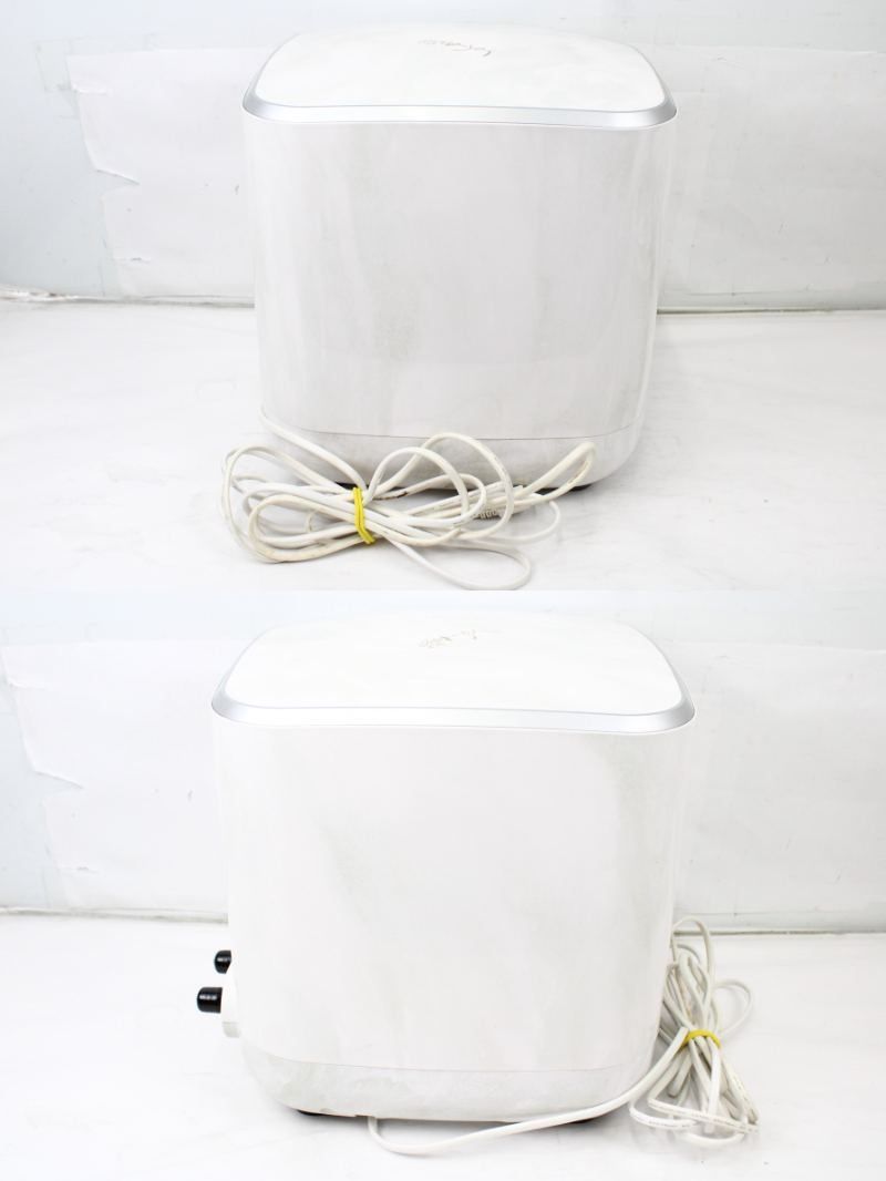 現状品 YOSA ハッピーバスタイムリッチ HMBR-18Y01 Happy Bath Time