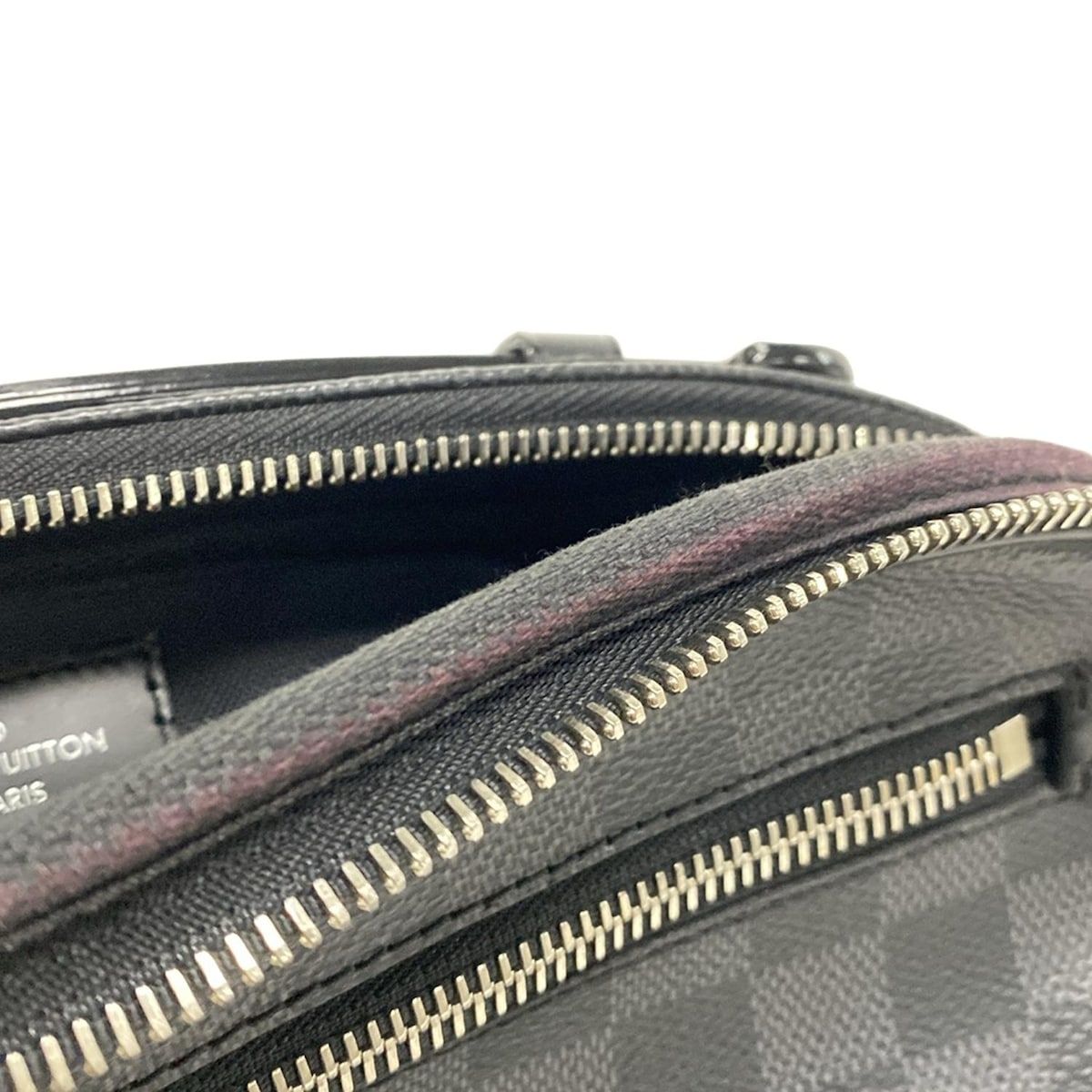 ワンショルダーバッグ