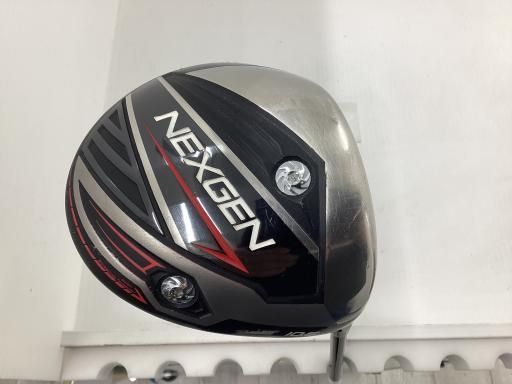 ※一点のみ Roger Tallon TS ロジェ タロン 1970年代 一点のみ Roger Tallon TS ロジェ タロン 1970年代 一点のみ Roger