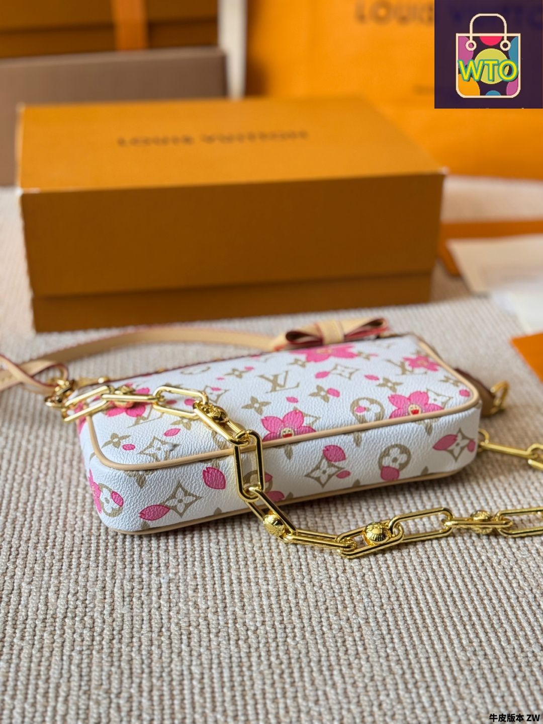 【PSA10】白桜 黄色 Cherry ルイヴィトン 非売品 LVx村上隆 PSA10】白桜 黄色 Cherry ルイヴィトン 非売品 LVx村上隆 今日特価