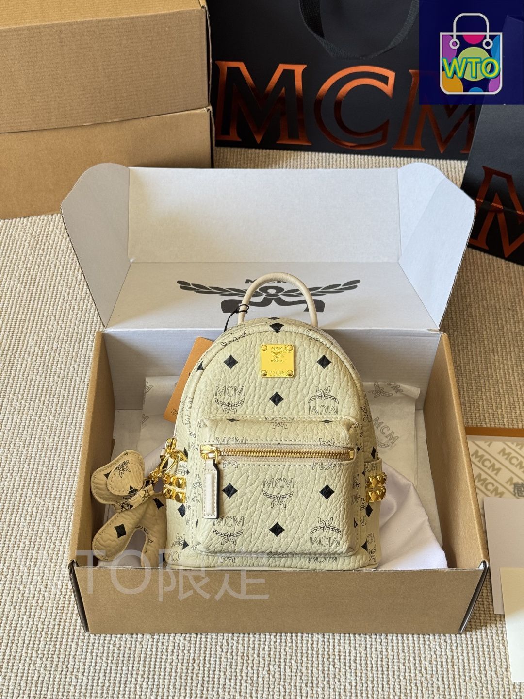 MCM限定品 nakamichi 682zx カセットデッキ 動作品 ナカミチ 名機