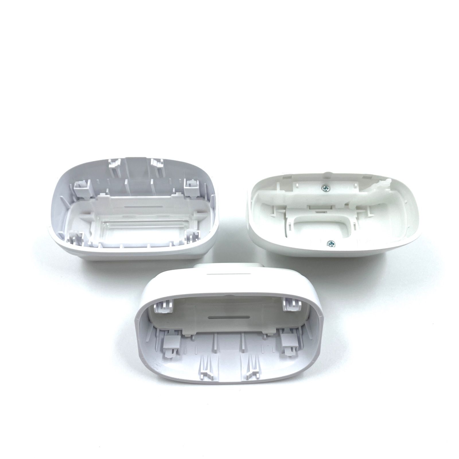 1122B Panasonic 光エステ＜ボディ＆フェイス用＞ ES-WH77 光美容器