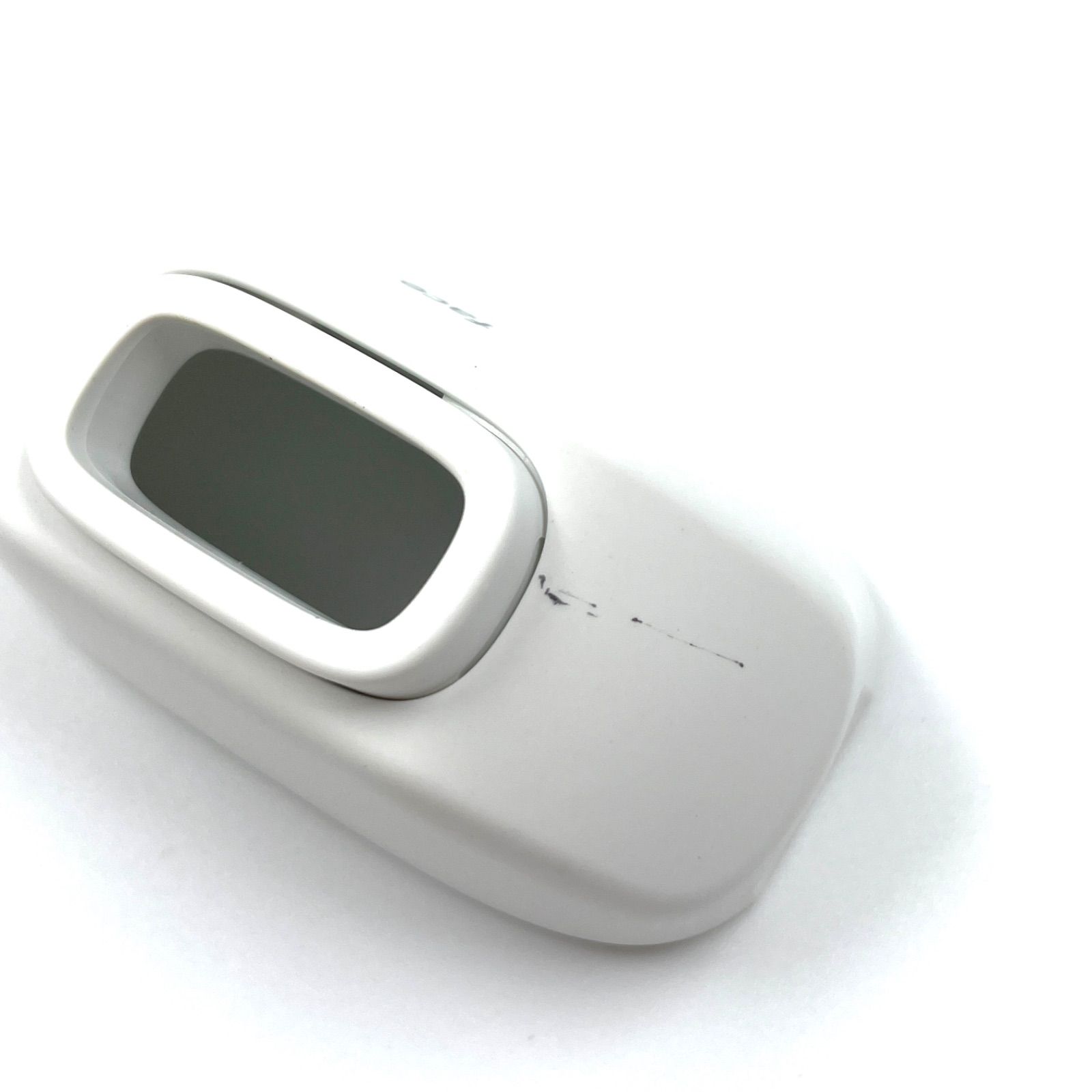 1122B Panasonic 光エステ＜ボディ＆フェイス用＞ ES-WH77 光美容器