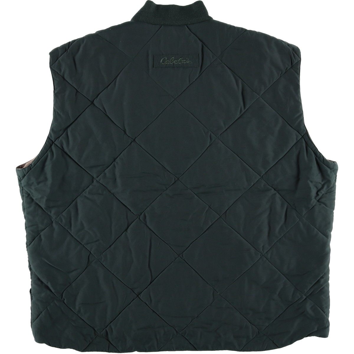 ◆ イタリア製【46】LARDINI/ラルディーニ◆美品！麻100%『ジレ』◆ ◇ イタリア製【46】LARDINI/ラルディーニ◇美品！麻100%『ジレ』◇ 美