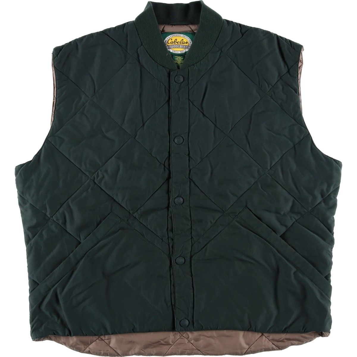 ダルチザン　ダウンベスト　Lサイズ ダルチザン ダウンベスト Lサイズ ダルチザン ダウンベスト Lサイズ