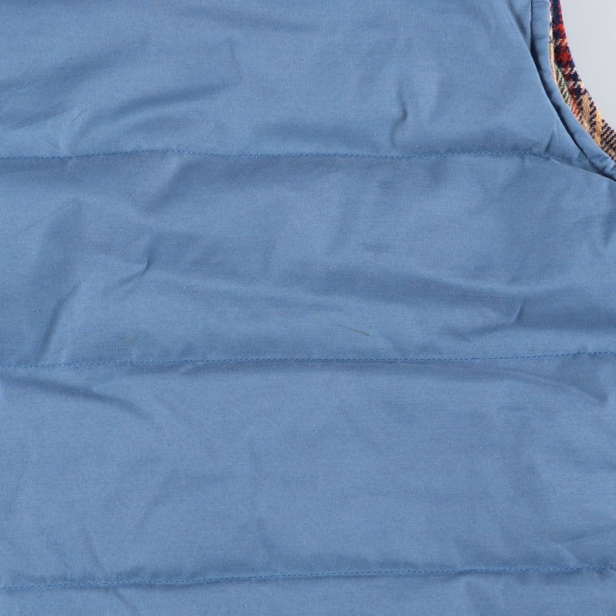 1920's 1930's フランス ヴィンテージ ショールカラー ジレ ベスト