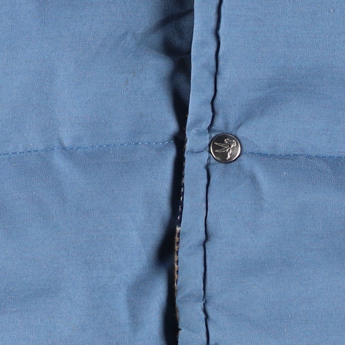 ロッキーマウンテン Rocky mountain ベスト ネイビー 36 日本製 ロッキーマウンテン Rocky mountain ベスト ネイビー 36 日本製 日本製